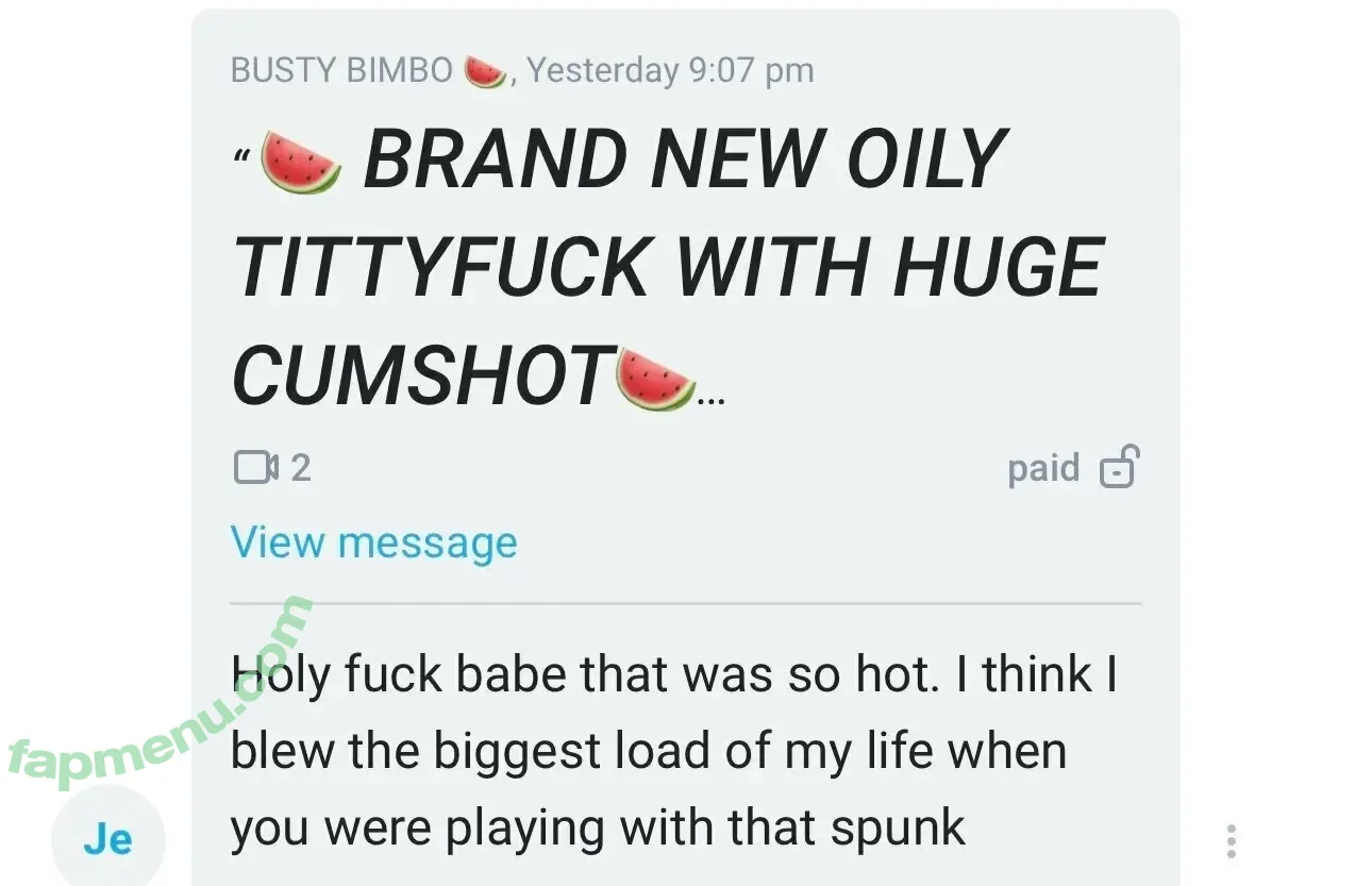 candycharms nude photo #0203 (candycharmsofficialx)