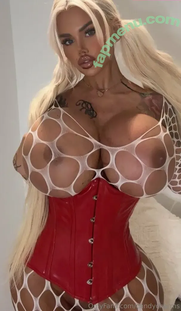 candycharms nude photo #0204 (candycharmsofficialx)