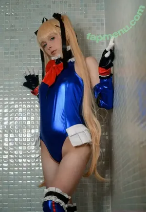 Candycottom / Candyuus / Twinlittlecottons / candycottomm nude photo #0102