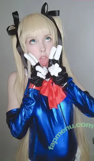 Candycottom / Candyuus / Twinlittlecottons / candycottomm nude photo #0108