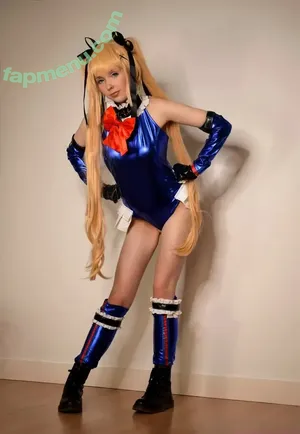 Candycottom / Candyuus / Twinlittlecottons / candycottomm nude photo #0112