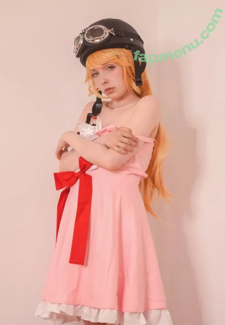Candycottom nude photo #0016 (Candyuus / Twinlittlecottons / candycottomm)