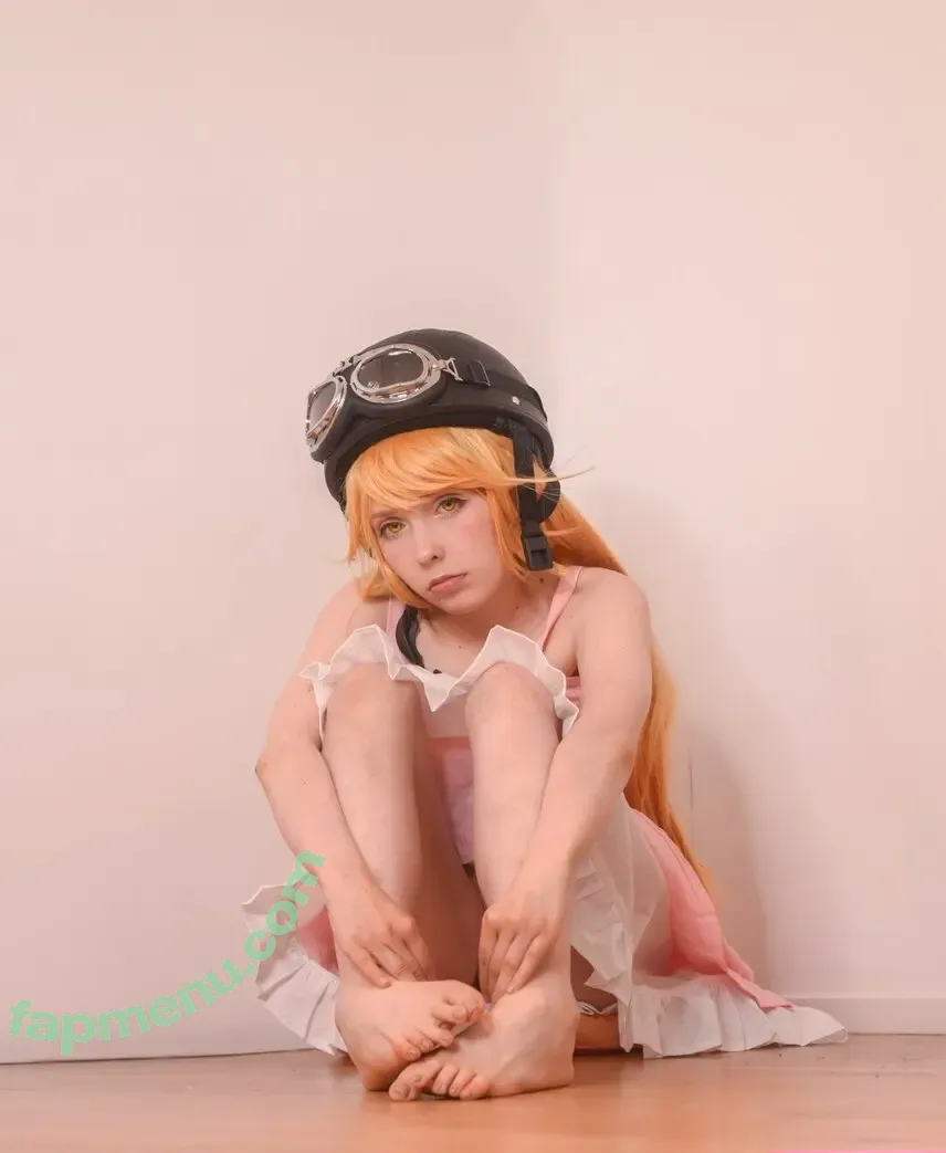 Candycottom nude photo #0017 (Candyuus / Twinlittlecottons / candycottomm)