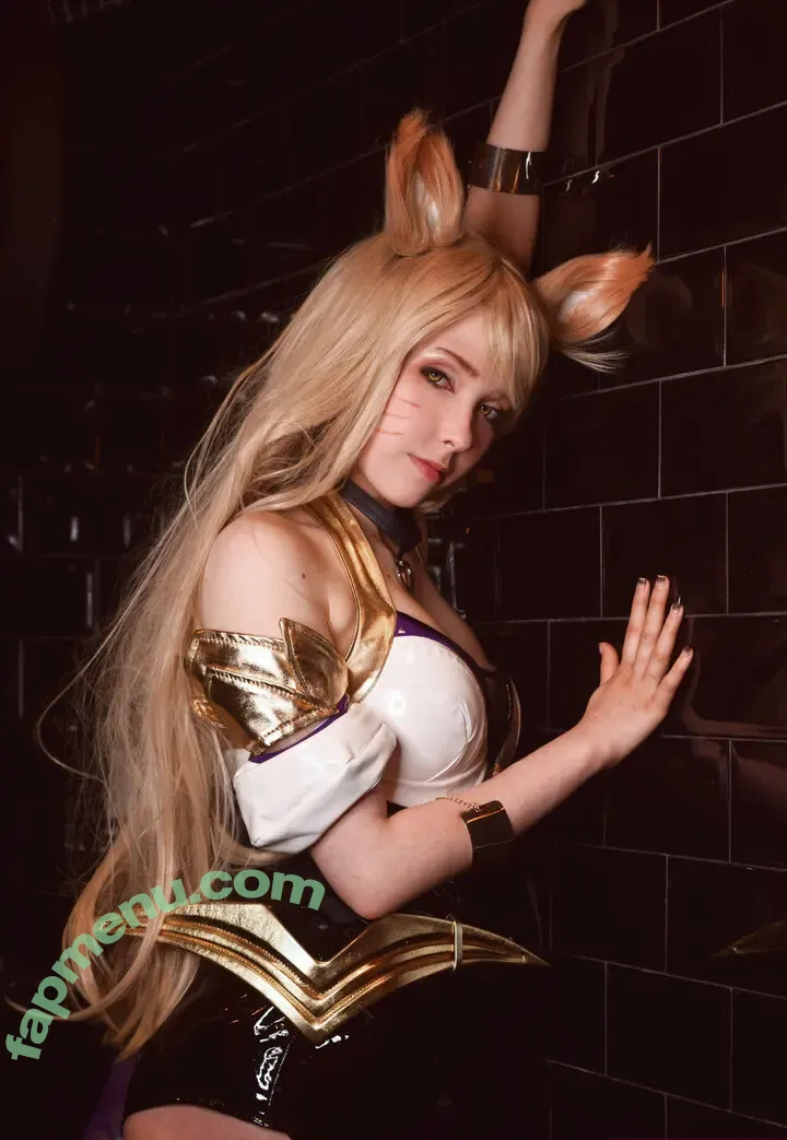 Candycottom nude photo #0045 (Candyuus / Twinlittlecottons / candycottomm)