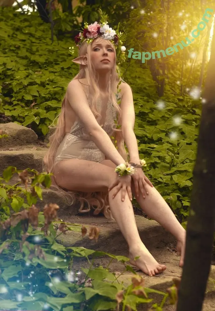 Candycottom nude photo #0072 (Candyuus / Twinlittlecottons / candycottomm)