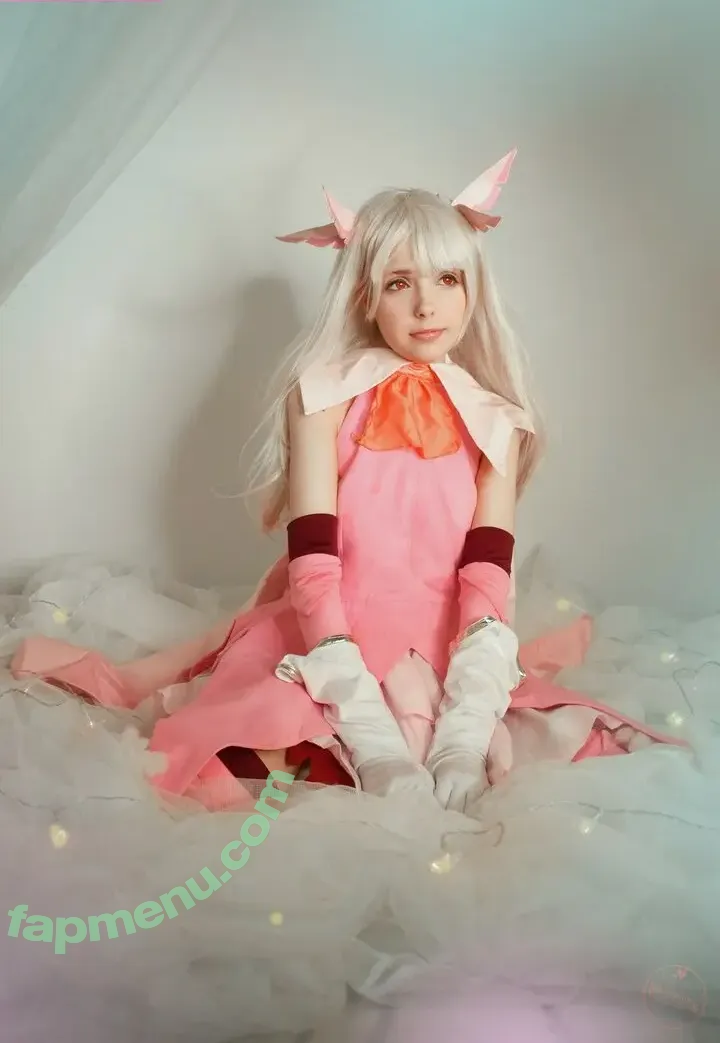 Candycottom nude photo #0086 (Candyuus / Twinlittlecottons / candycottomm)