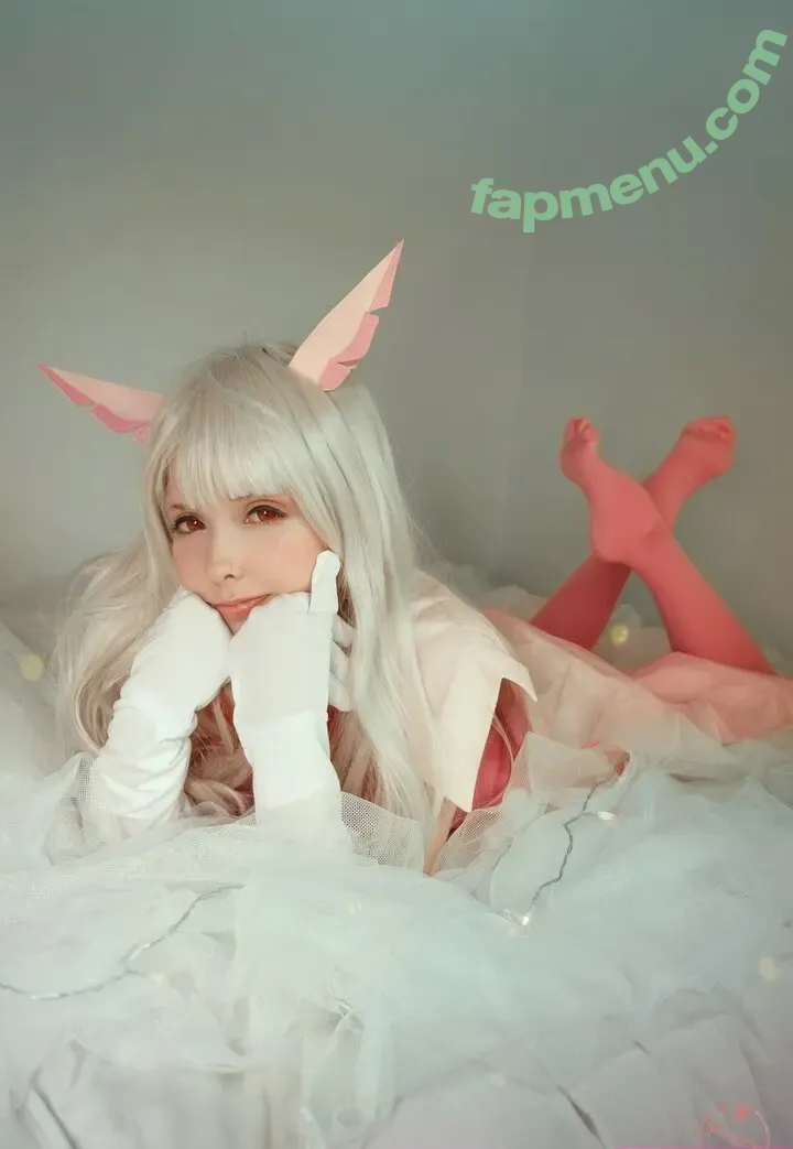 Candycottom nude photo #0094 (Candyuus / Twinlittlecottons / candycottomm)