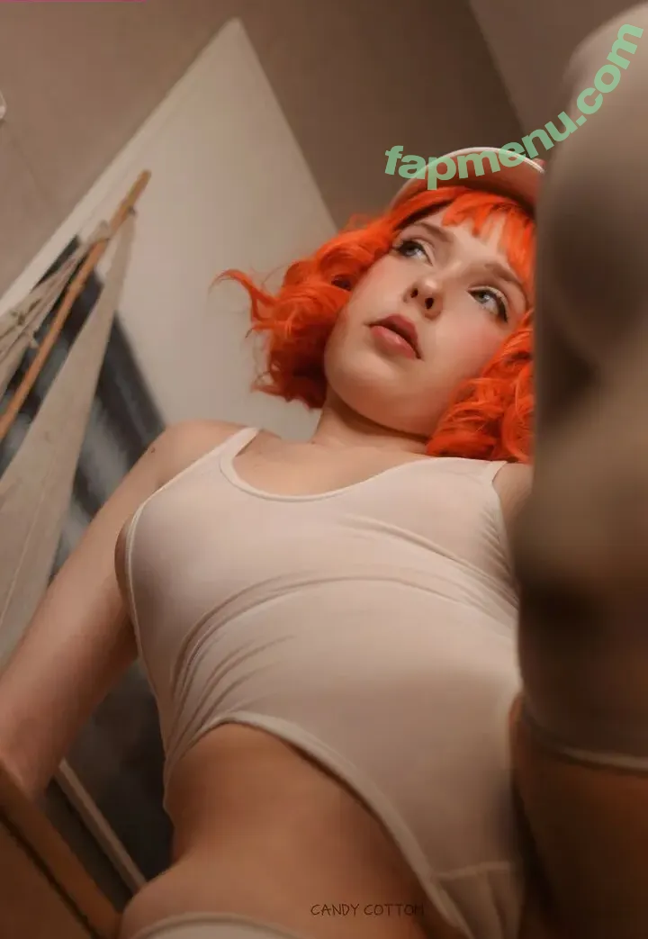 Candycottom nude photo #0151 (Candyuus / Twinlittlecottons / candycottomm)