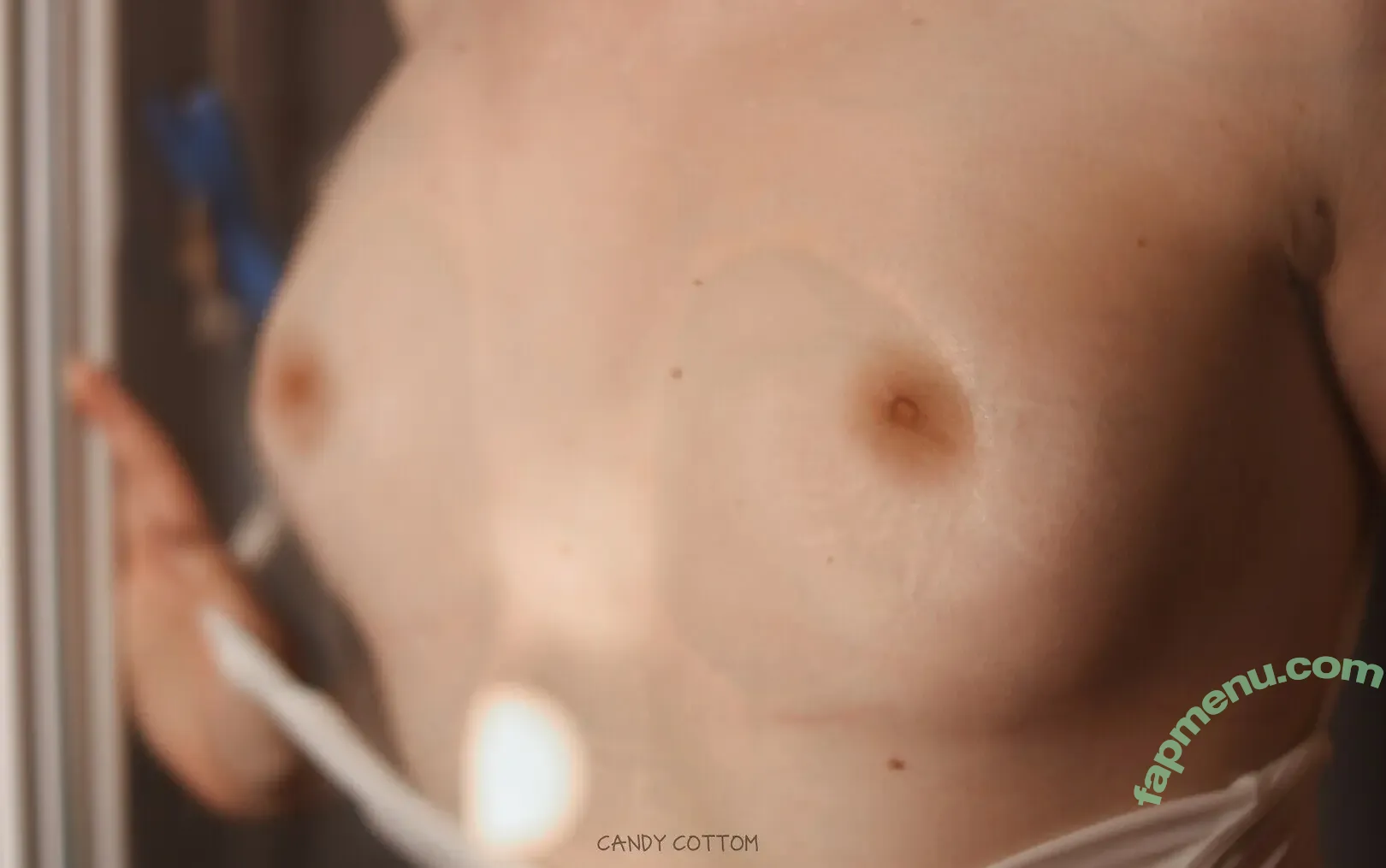Candycottom nude photo #0157 (Candyuus / Twinlittlecottons / candycottomm)
