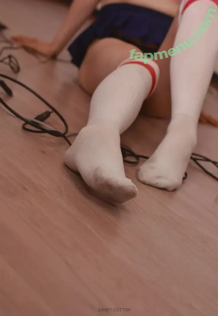 Candycottom nude photo #0185 (Candyuus / Twinlittlecottons / candycottomm)