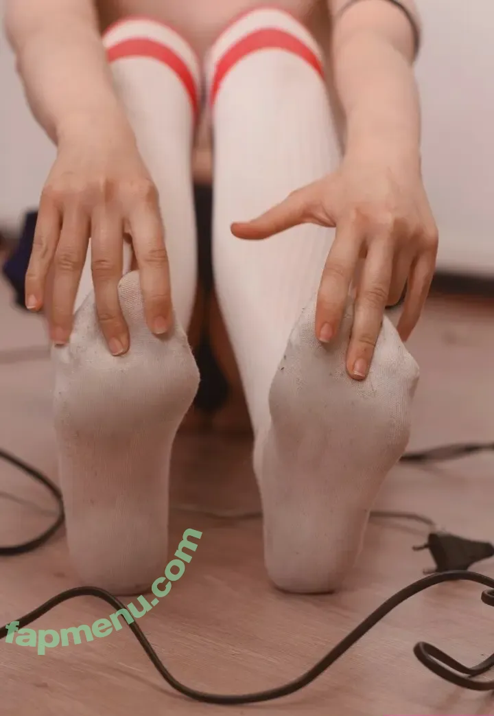 Candycottom nude photo #0186 (Candyuus / Twinlittlecottons / candycottomm)