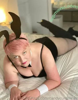 candycummings / queen_icandy nude photo #0003