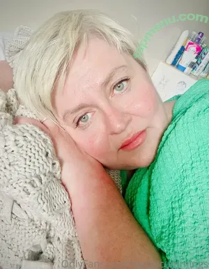 candycummings / queen_icandy nude photo #0006