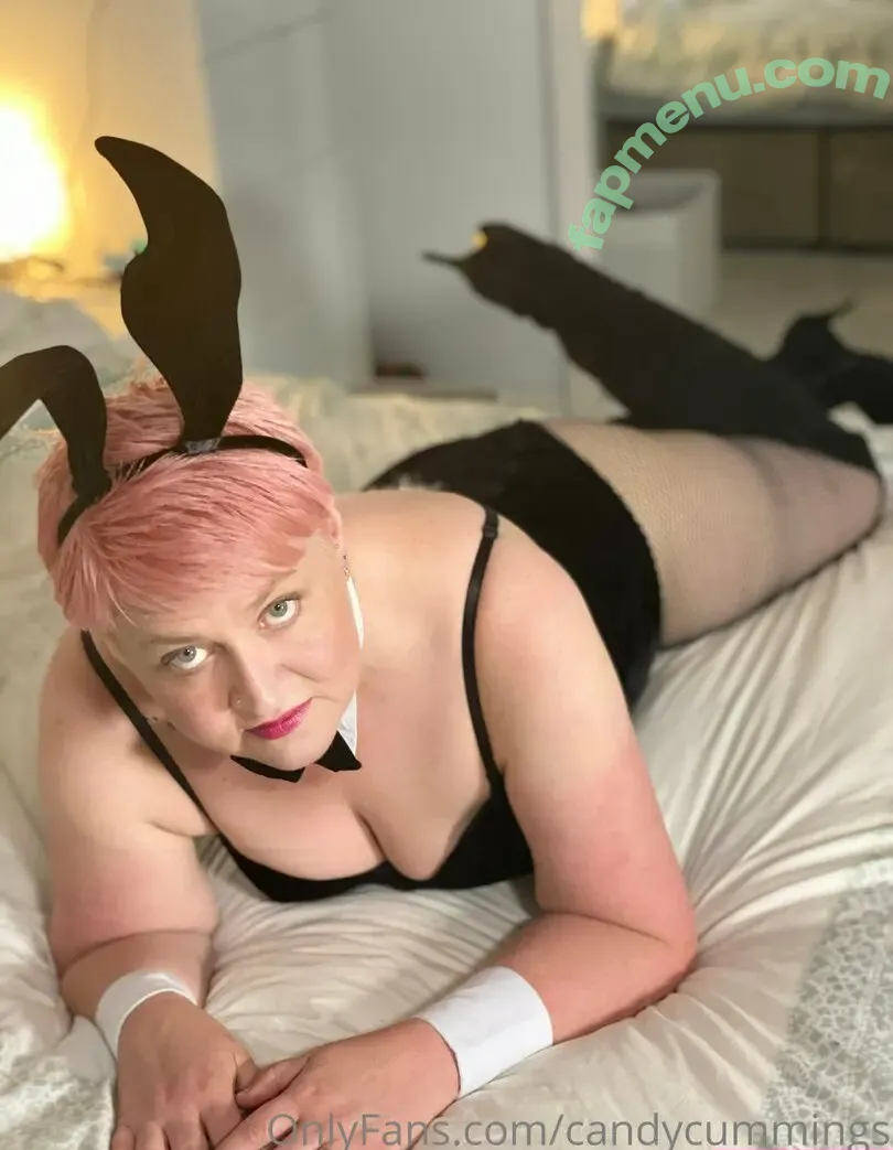 candycummings nude photo #0003 (queen_icandy)