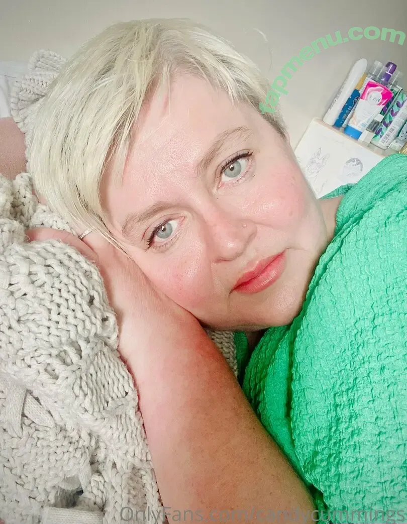 candycummings nude photo #0006 (queen_icandy)