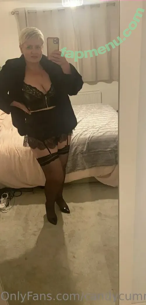 candycummings nude photo #0017 (queen_icandy)