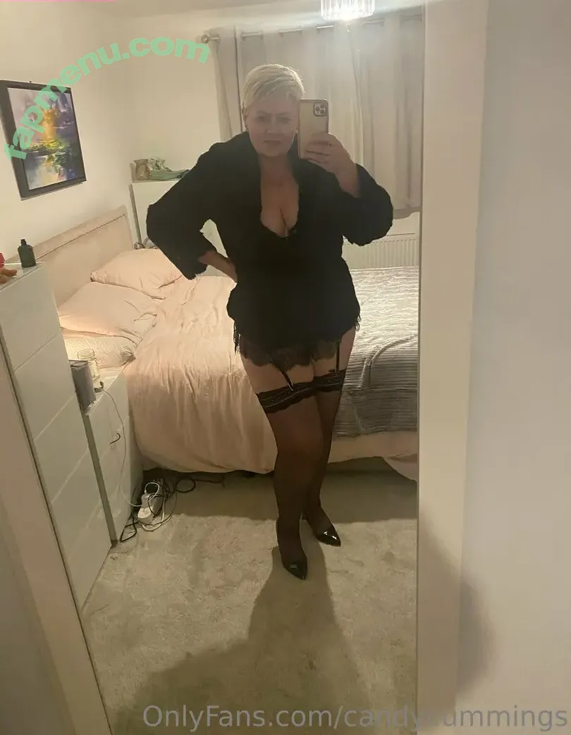 candycummings nude photo #0018 (queen_icandy)