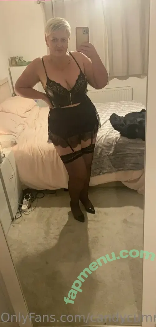 candycummings nude photo #0019 (queen_icandy)