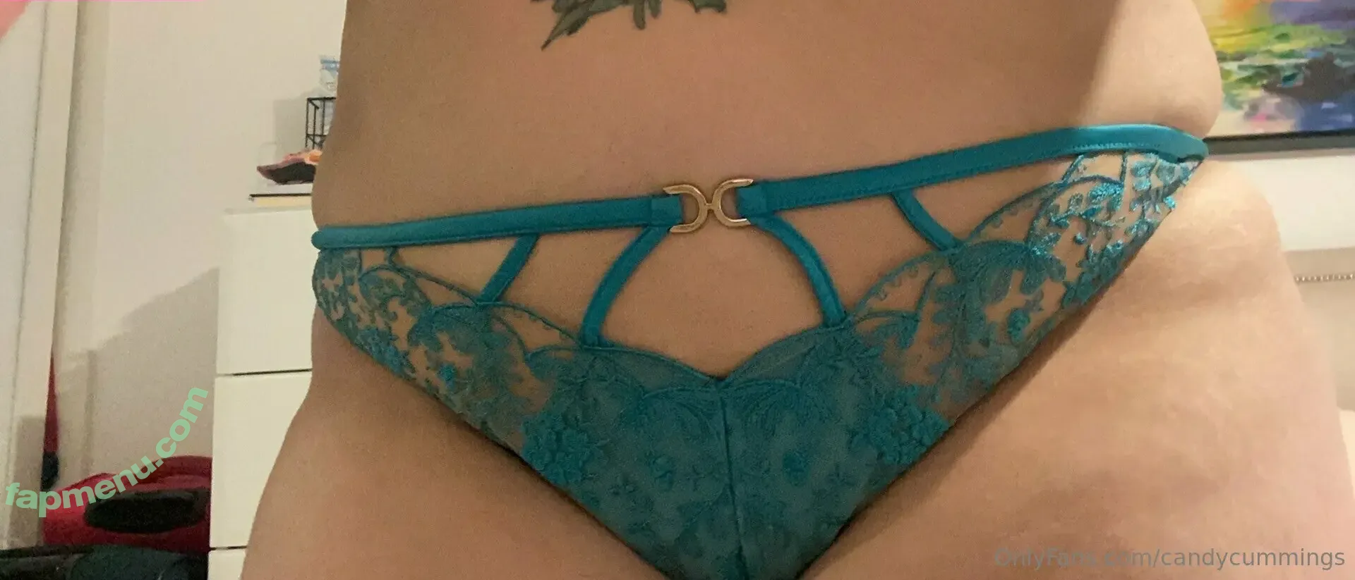 candycummings nude photo #0023 (queen_icandy)