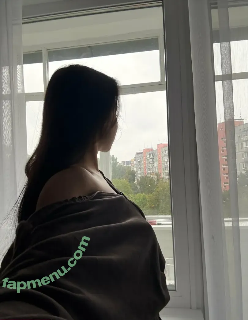 candydana nude photo #0026 (realcandydana)