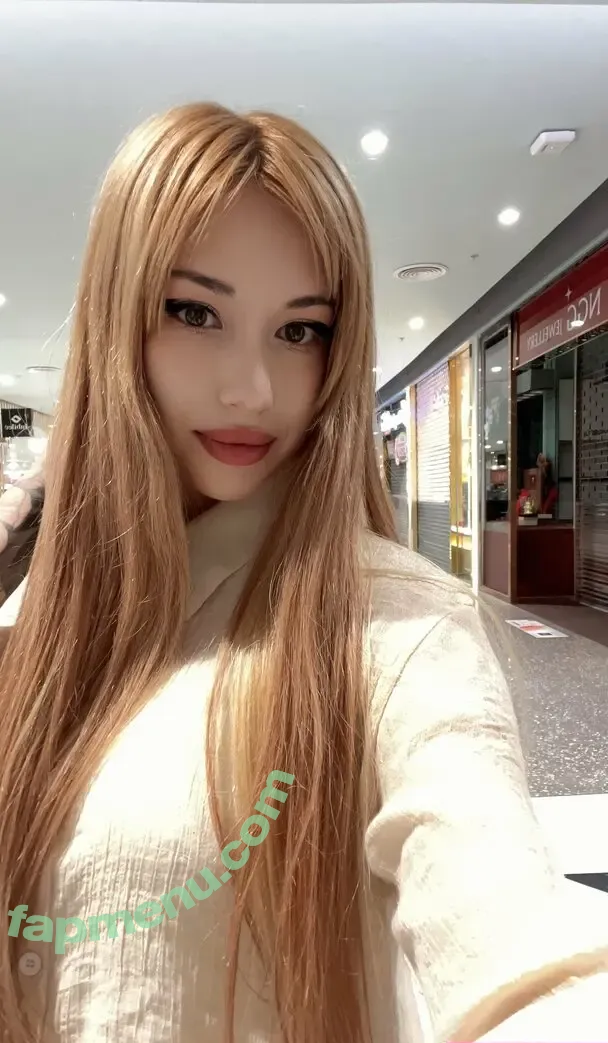 candyflipp nude photo #0001 (candyfl1pp)
