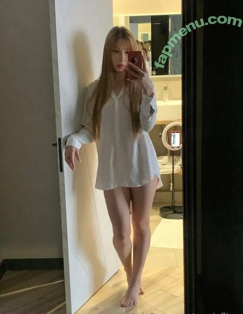 candyflipp nude photo #0002 (candyfl1pp)