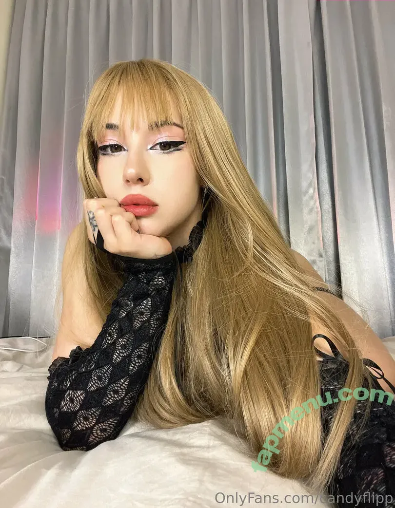 candyflipp nude photo #0025 (candyfl1pp)