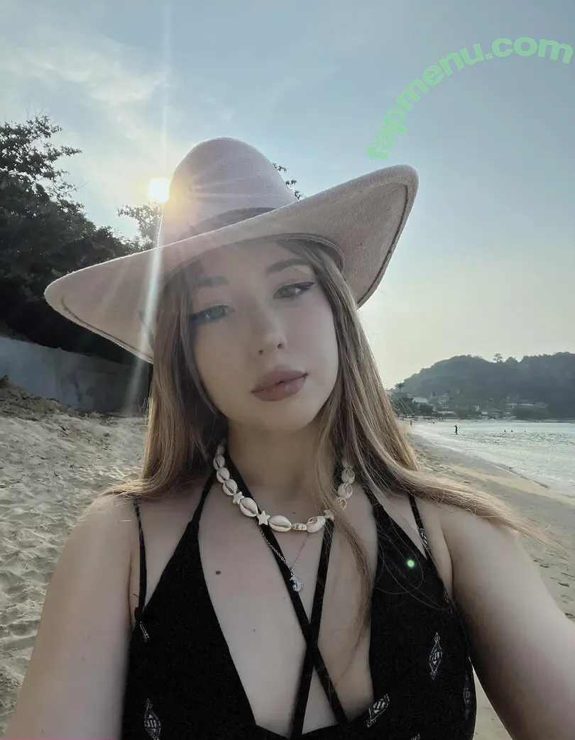 candyflipp nude photo #0031 (candyfl1pp)