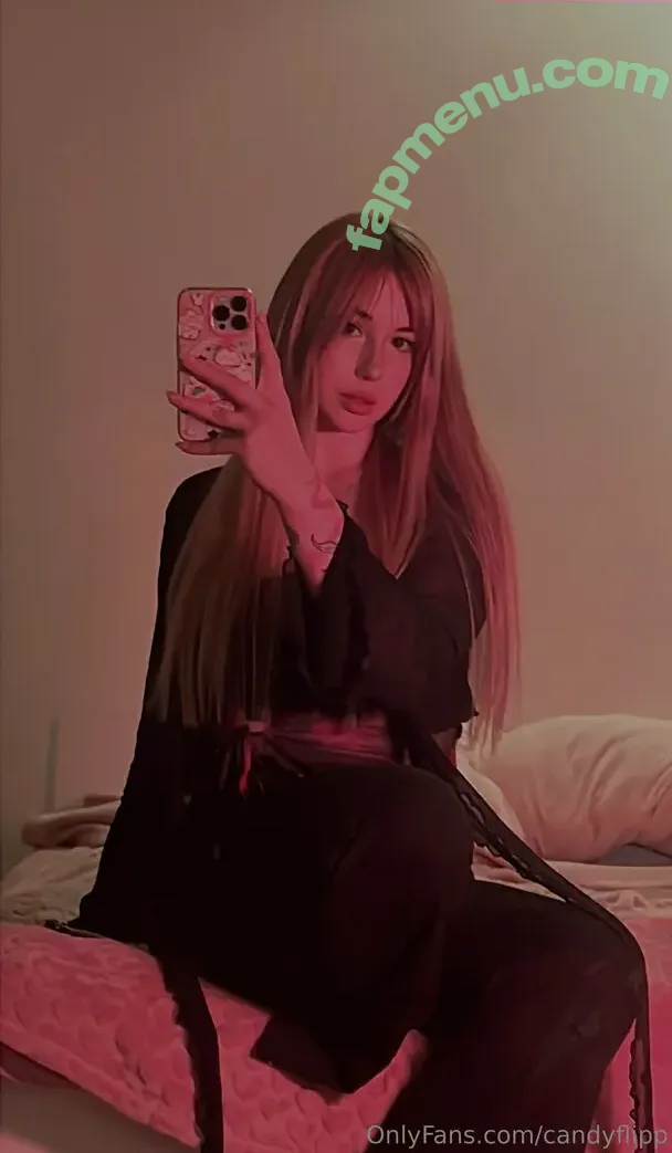 candyflipp nude photo #0033 (candyfl1pp)