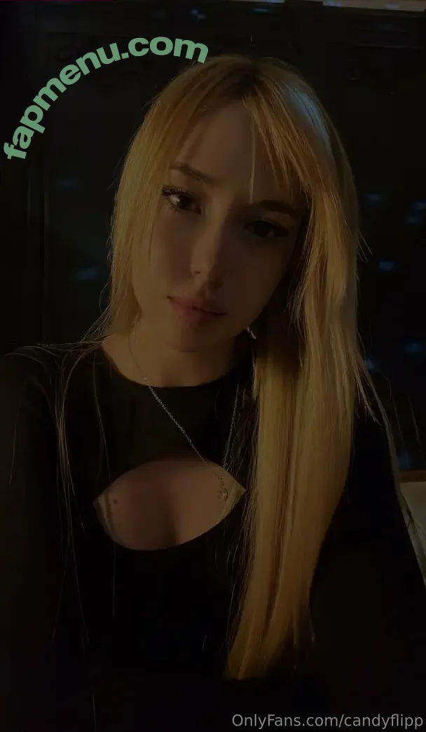 candyflipp nude photo #0038 (candyfl1pp)