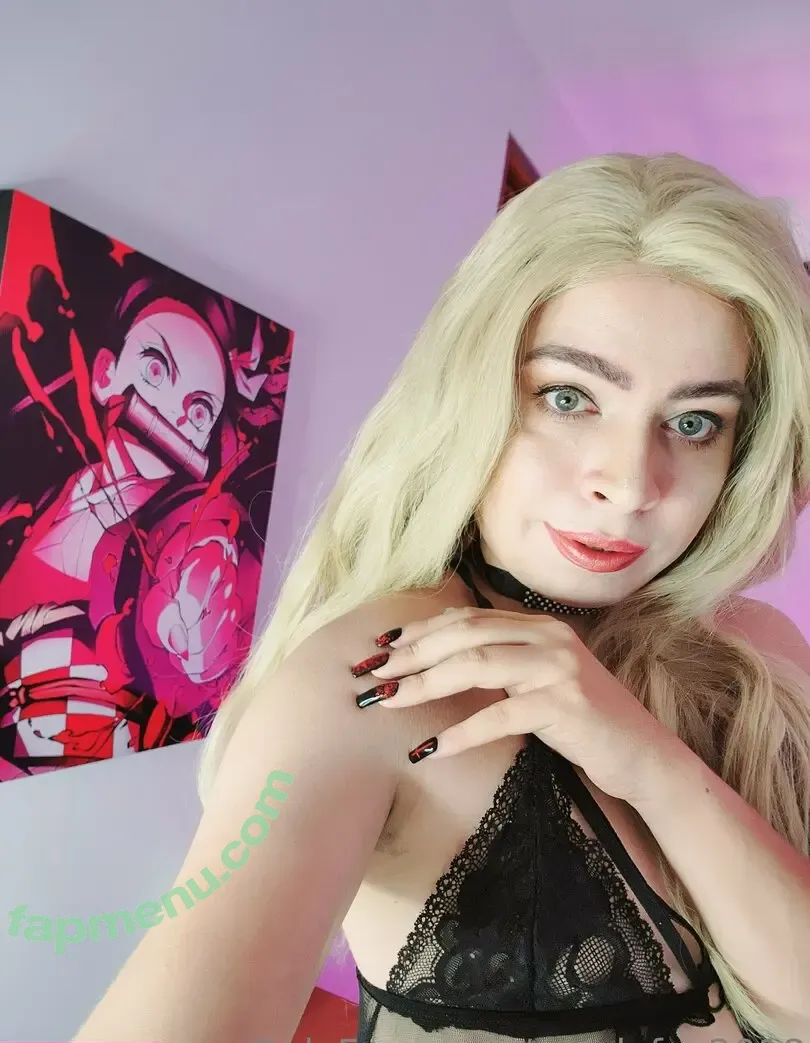 candyfox2018 nude photo #0005 (candyfox2018)