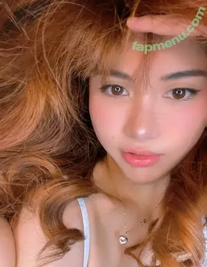 CandyGrace / candygracedota / candygracemisty / nenacobain nude photo #0111