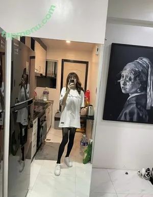 CandyGrace / candygracedota / candygracemisty / nenacobain nude photo #0112