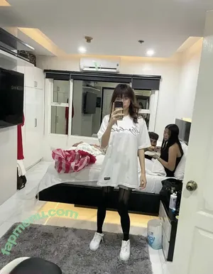 CandyGrace / candygracedota / candygracemisty / nenacobain nude photo #0113