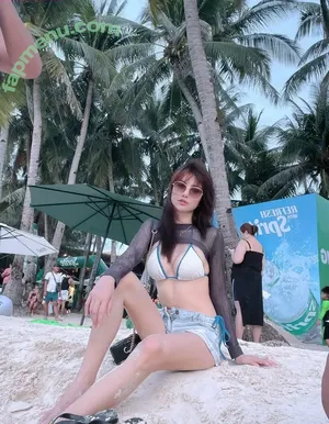 CandyGrace / candygracedota / candygracemisty / nenacobain nude photo #0117