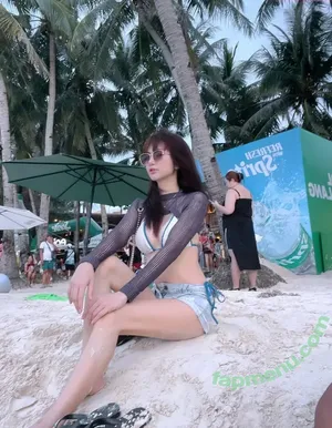 CandyGrace / candygracedota / candygracemisty / nenacobain nude photo #0119