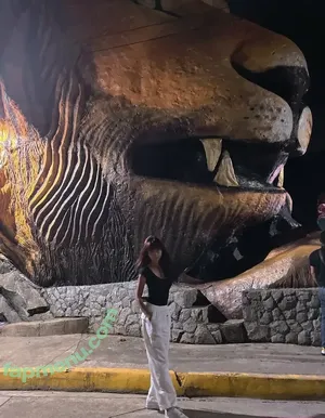 CandyGrace / candygracedota / candygracemisty / nenacobain nude photo #0120