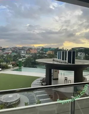 CandyGrace / candygracedota / candygracemisty / nenacobain nude photo #0121