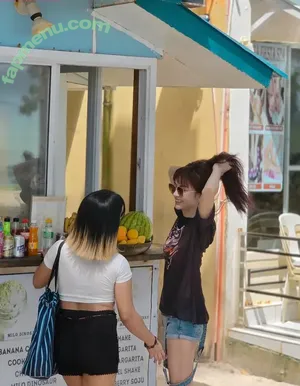 CandyGrace / candygracedota / candygracemisty / nenacobain nude photo #0122