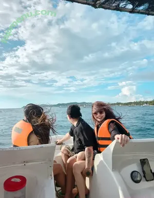 CandyGrace / candygracedota / candygracemisty / nenacobain nude photo #0123