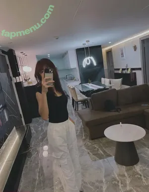 CandyGrace / candygracedota / candygracemisty / nenacobain nude photo #0125