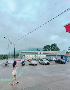 CandyGrace / candygracedota / candygracemisty / nenacobain nude photo #0126