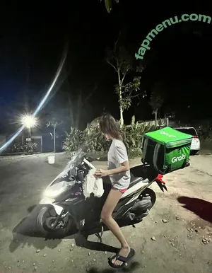 CandyGrace / candygracedota / candygracemisty / nenacobain nude photo #0129