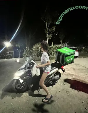 CandyGrace / candygracedota / candygracemisty / nenacobain nude photo #0130