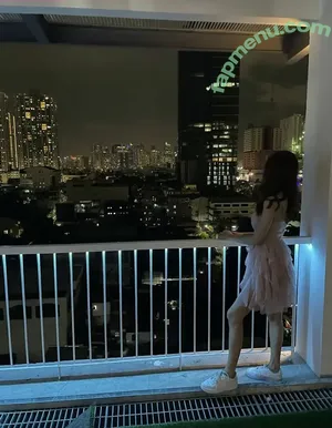 CandyGrace / candygracedota / candygracemisty / nenacobain nude photo #0145