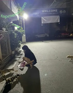 CandyGrace / candygracedota / candygracemisty / nenacobain nude photo #0147