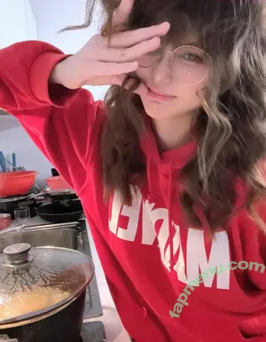 CandyGrace / candygracedota / candygracemisty / nenacobain nude photo #0150