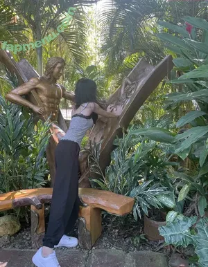 CandyGrace / candygracedota / candygracemisty / nenacobain nude photo #0153