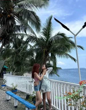 CandyGrace / candygracedota / candygracemisty / nenacobain nude photo #0155