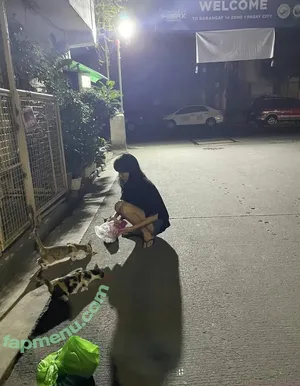 CandyGrace / candygracedota / candygracemisty / nenacobain nude photo #0157